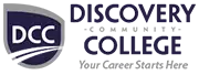 college-logos10