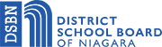 school-logos11