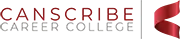 college-logos4