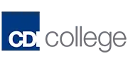 college-logos5