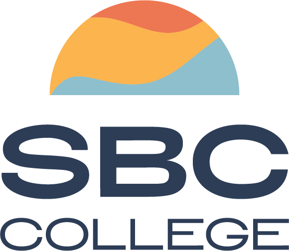 college-logos52