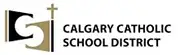 Calgary-Catholic-SD-Logo.png