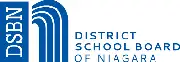 DSBN-Logo.png