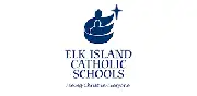 Elk-Island-Catholic-SD-Logo.png