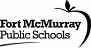 Fort-McMurray-Public-SD-Logo.png