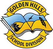 Golden-HIlls-SD-Logo.png