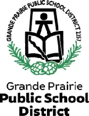 Grande-Prairie-SD-Logo.png