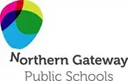 Northern-Gateway-PS-Logo.png