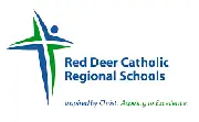 Red-Deer-Catholic-SD-Logo.png
