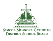 SMCDSB-logo.png