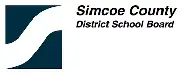 Simcoe-County-School-Board-Logo.png