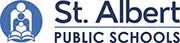 St-Albert-PS-Logo.png