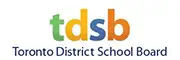 TDSB-logo.png